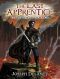 [The Last Apprentice / Wardstone Chronicles 13] • The Last Apprentice · Fury of the Seventh Son (Book 13)